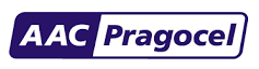 AAC Pragocel