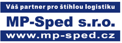MP-Sped